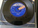 Sandy Wynns the Touch of Venus Vinyl Record northern soul