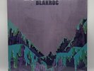 BLAKROC (Black Keys) Vinyl LP - Mos Def, RZA, RARE Out of Print