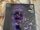 King Curtis/Live At Fillmore West/202 Vinyl Me Please Classics AAA/NM
