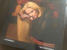 Madonna Dolce & Gabbana Vinyl Record 12’ Limited Edition