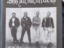 Blitz - All Out Attack 7
