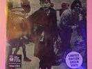 LP DEXYS MIDNIGHT RUNNERS Young Soul Rebels (GREEN Vinyl, 2014) NEW/OPEN