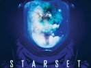 Starset Transmissions Double LP Vinyl 8360012 NEW