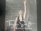 TAYLOR SWIFT Should've Said No  7