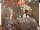 The Abyssinians  Satta Masagana 1976 LP RARE