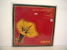 HARRY JAMES Still Harry SEALED DIRECT TO DISC Audiophile 1979 SHEFFIELD Lab 11