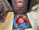 Evil Dead 2 Original Soundtrack Joseph Loduca, 2017 Record ASH Variant