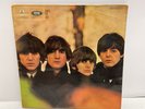Beatles For Sale Vinyl LP UK Pressing, Parlophone, VG 1964 Mono