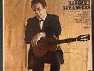 Merle Haggard Strangers SEALED Original Stereo Record Club Edition ST 8-2373