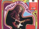 BUDDY GUY: MAN & THE BLUES - LP vinyl *BRAND NEW*