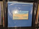 DIRE STRAITS Communique MFSL 180g Numbered Vinyl 2LP45rpm   SEALED G2U