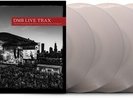 Dave Matthews Band – DMB Live Trax Vol. 72 - Colored 4 x LP Vinyl Boxset - NEW