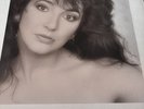 Kate Bush the Whole Story (1986 Vinyl, EMI, Gatefold Sleeve)