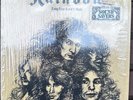 Rainbow Long Live Rock'n'Roll 1978 LP PD-1-6143 (Shrink) Polydor EXC Tested