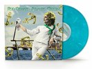 STEWART, Rod - Alternate Atlantic Crossing (Record Store Day RSD 2026) - LP