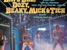 LP -  Dave Dee, Dozy, Beaky, Mick & Tich – Die Großen Erfolge Einer Supergruppe