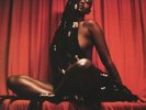 KELELA - Take Me Apart - Vinyl (LP)