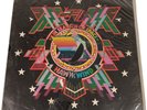 Hawkwind In Search Of Space Vinyl Record Album 12 Inch United Artists
