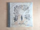 Sigur Ros TAKK... original 2LP + 10
