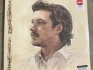 Morgan Wallen - I'm the Problem, Vinyl Record, 3LP, Brown w/ Hunter ID Card