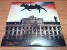 Pink Floyd - Torino 1994 (Limited Collector's Edition) 3x Vinyl LP - MINT/SEALED