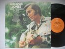 GEORGE JONES 