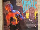 David Bowie - Let's Dance Vinyl LP EMI America Records UK 1983 First Pressing