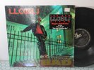 L.L. Cool J – Bigger And Deffer (BAD), 1987 LP in SHRINK w/HYPE Def Jam FC 40793