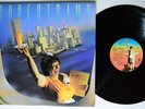 SUPERTRAMP Breakfast in America A&M LP VG++/NM 1st press