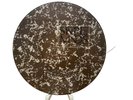 Simple Minds - Once Upon A Time - Picture Disc - 1985 - VP2364 - Gatefold EX/EX