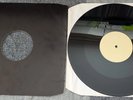 THE SMITHS - Panic - Rare UK 12