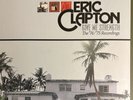 Give Me Strength 74-75 by Eric Clapton (Vinyl Box, 2013).