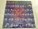 Ramones All The Stuff And More Volume One 1990 Double Vinyl LP Album Record Mint