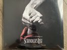 Schindler’s List 25th Anniversary Ltd Ed 2019 Double Vinyl LP Soundtrack