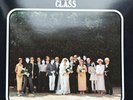 Pulp - Different Class Vinyl LP Original 1996