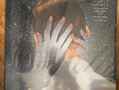 Highly Suspect - Mister Asylum | Pink LP | 2015 Original Press | US | VG+