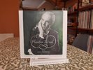 Phantom Thread Ost Vinyl Lp Johnny Greenwood Radiohead VMP Vinyl Me Please Green