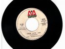 #314 VERY RARE REGGAE 45 THE TRIBULATIONS 