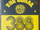The Coral 388 - Vinyl LP