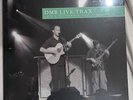 Dave Matthews Band Live Trax Vol. 58 4xLP Vinyl Box Set Sealed / Limited Edition
