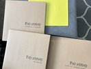Urban Hymns Deluxe 6 Vinyl Box Set by The Verve (Record, 2017)