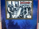 King Harvest “Dancing In The Moonlight” Vinyl 12” LP 1972 Perception PLP 36 VG+