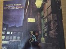 David Bowie the Rise and Fall of Ziggy Stardust and the Spiders From Mars Spain