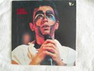 Peter Gabriel The Angel Gabriel Germany 1983 Live & In Studio Kate Bush Vinyl LP
