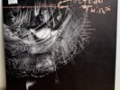 Cocteau Twins - Treasure -  4AD - 1984 - OG UK Release - EX/EX