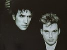 Orchestral Manoeuvres In The Dark ‎- The Best Of OMD (LP) (VG/VG)