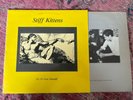 joy division vinyl new order