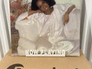 Jean Carn - Happy To Be With You, LP, (Vinyl).  ex/VG. Carne.