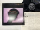Bill Evans Waltz For Debby Japan LP [18815ER]