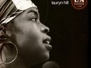 Lauryn Hill - MTV Unplugged No.2.0 (Vinyl 2LP - 2002 - EU - Reissue)